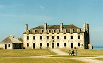 historywalks