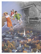 About Us Image