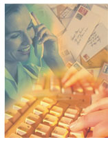 Contact Us Image