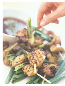 Dining Image
