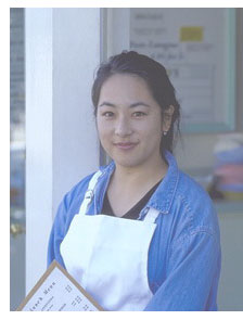 Employment Image