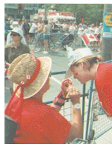 Events Image