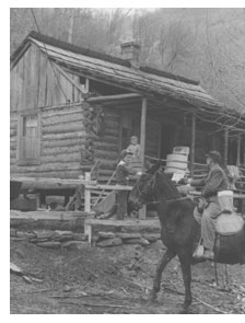 history Image